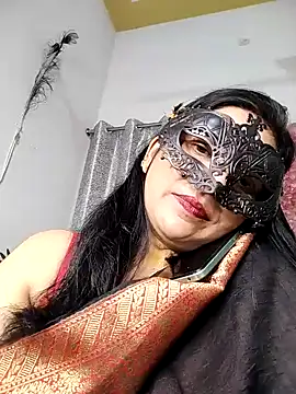 sexy bhabhi69 online show from November 5, 2025, 5:13 pm