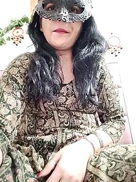 sexy bhabhi69 online show from November 6, 2025, 8:59 am