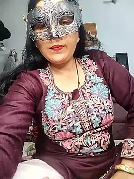 Snapshot of sexy_bhabhi69 chatting on January 15, 2026, 4:44 pm sexy bhabhi69 online show from January 15, 2026, 4:44 pm