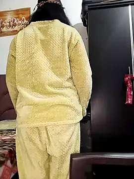 Snapshot of sexy_bhabhi69 chatting on February 1, 2026, 4:16 pm sexy bhabhi69 online show from February 1, 2026, 4:16 pm