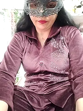 Snapshot of sexy_bhabhi69 chatting on February 3, 2026, 4:56 pm sexy bhabhi69 online show from February 3, 2026, 4:56 pm