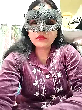 Snapshot of sexy_bhabhi69 chatting on February 11, 2026, 4:01 pm sexy bhabhi69 online show from February 11, 2026, 4:01 pm