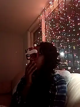 NastyBlackslaveGirl online show from December 19, 2024, 6:01 am