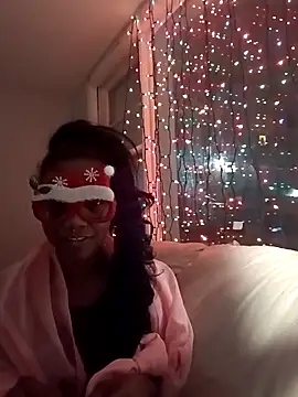 NastyBlackslaveGirl online show from December 20, 2024, 1:03 am