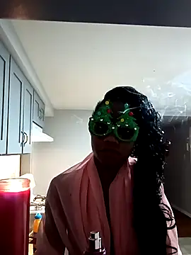 NastyBlackslaveGirl online show from December 20, 2024, 12:27 pm