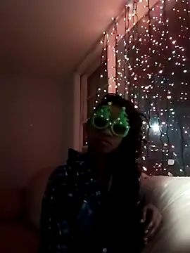 NastyBlackslaveGirl online show from December 21, 2024, 11:45 pm