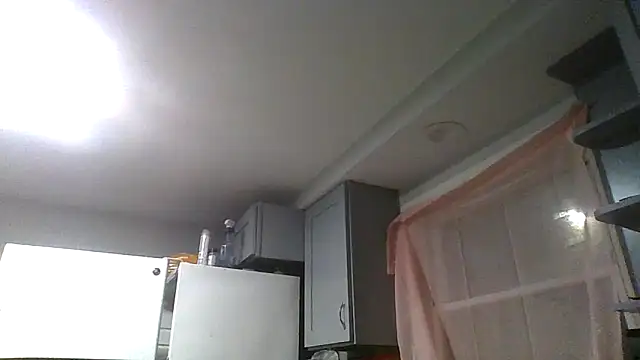 NastyBlackslaveGirl online show from January 14, 2025, 12:03 pm