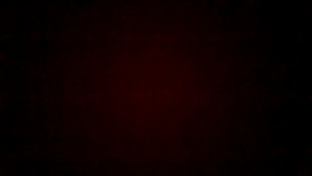 NastyBlackslaveGirl online show from February 17, 2025, 1:53 pm