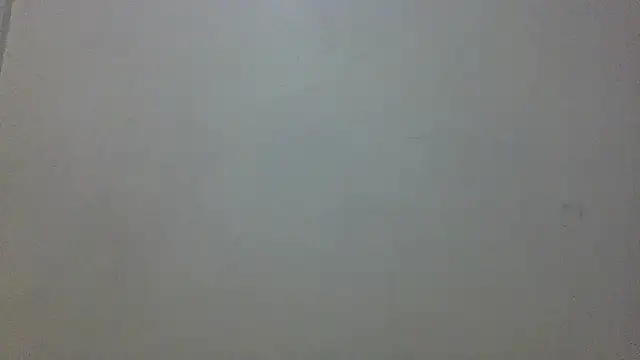 NastyBlackslaveGirl online show from February 25, 2025, 3:20 am