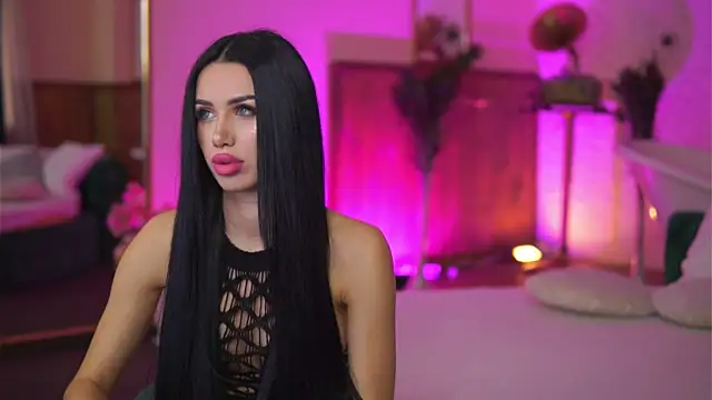 Snapshot of Jenna_Day chatting on February 3, 2025, 6:45 am Jenna Day online show from February 3, 2025, 6:45 am