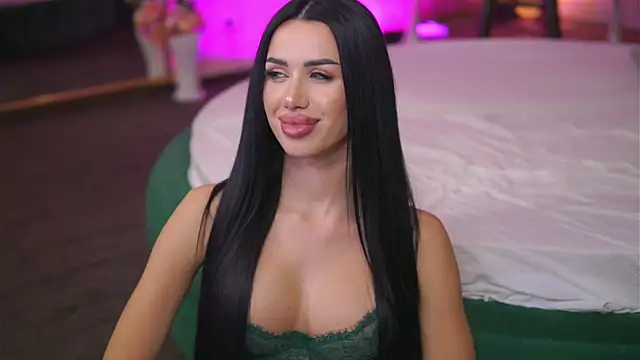 Snapshot of Jenna_Day chatting on February 7, 2025, 12:17 pm Jenna Day online show from February 7, 2025, 12:17 pm