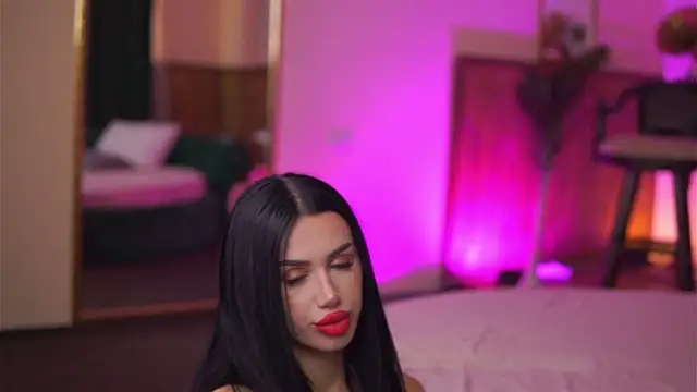 Snapshot of Jenna_Day chatting on February 13, 2025, 10:02 am Jenna Day online show from February 13, 2025, 10:02 am