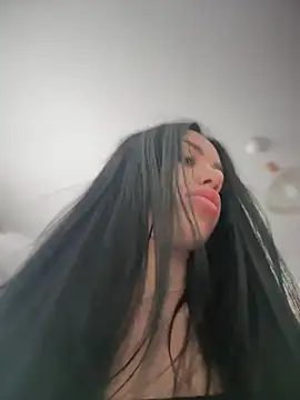 Snapshot of Jenna_Day chatting on March 14, 2025, 8:42 am Jenna Day online show from March 14, 2025, 8:42 am