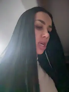 Snapshot of Jenna_Day chatting on March 14, 2025, 6:29 pm Jenna Day online show from March 14, 2025, 6:29 pm