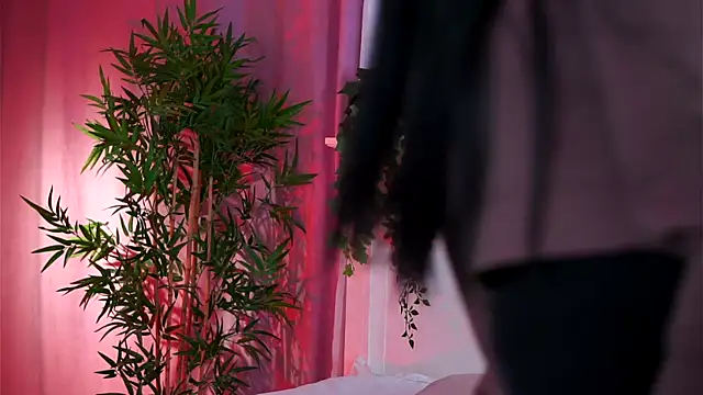 Snapshot of Jenna_Day chatting on March 17, 2025, 4:51 am Jenna Day online show from March 17, 2025, 4:51 am