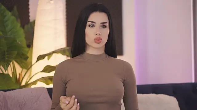 Snapshot of Jenna_Day chatting on September 20, 2025, 6:47 am Jenna Day online show from September 20, 2025, 6:47 am