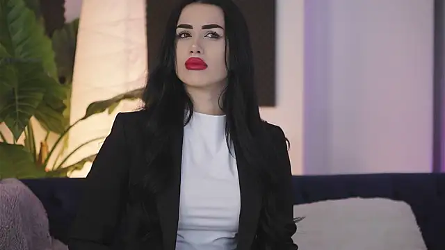 Snapshot of Jenna_Day chatting on September 27, 2025, 6:40 am Jenna Day online show from September 27, 2025, 6:40 am