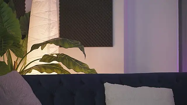 Snapshot of Jenna_Day chatting on September 29, 2025, 7:13 am Jenna Day online show from September 29, 2025, 7:13 am