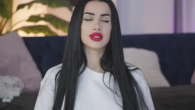 Snapshot of Jenna_Day chatting on September 30, 2025, 6:18 am Jenna Day online show from September 30, 2025, 6:18 am