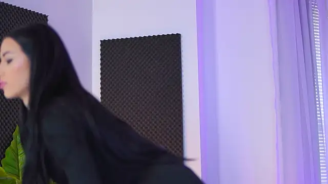 Snapshot of Jenna_Day chatting on October 7, 2025, 9:17 am Jenna Day online show from October 7, 2025, 9:17 am