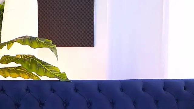 Snapshot of Jenna_Day chatting on October 10, 2025, 9:19 am Jenna Day online show from October 10, 2025, 9:19 am