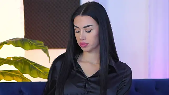 Snapshot of Jenna_Day chatting on October 16, 2025, 9:21 am Jenna Day online show from October 16, 2025, 9:21 am