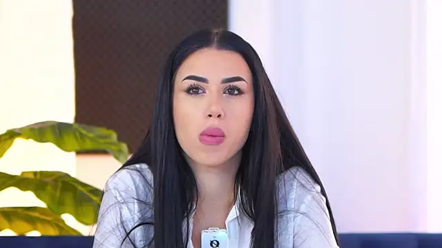 Snapshot of Jenna_Day chatting on October 17, 2025, 9:23 am Jenna Day online show from October 17, 2025, 9:23 am