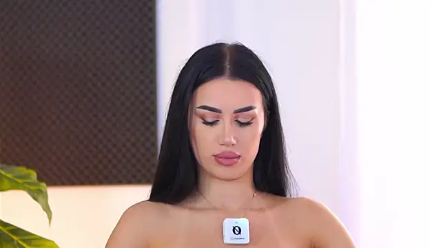 Snapshot of Jenna_Day chatting on October 21, 2025, 9:10 am Jenna Day online show from October 21, 2025, 9:10 am