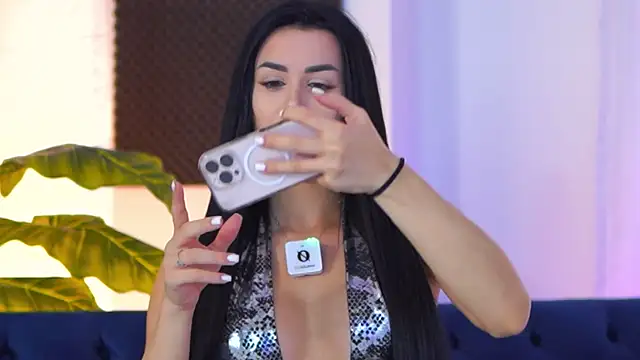 Snapshot of Jenna_Day chatting on October 26, 2025, 10:10 am Jenna Day online show from October 26, 2025, 10:10 am