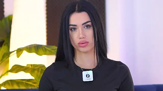 Snapshot of Jenna_Day chatting on October 30, 2025, 10:06 am Jenna Day online show from October 30, 2025, 10:06 am