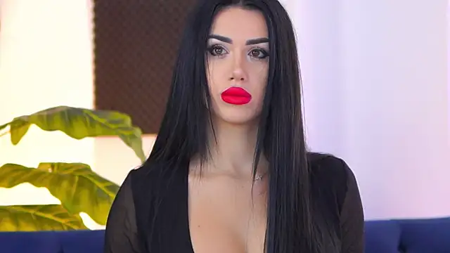 Snapshot of Jenna_Day chatting on October 31, 2025, 9:21 am Jenna Day online show from October 31, 2025, 9:21 am