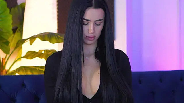 Snapshot of Jenna_Day chatting on November 4, 2025, 9:41 am Jenna Day online show from November 4, 2025, 9:41 am