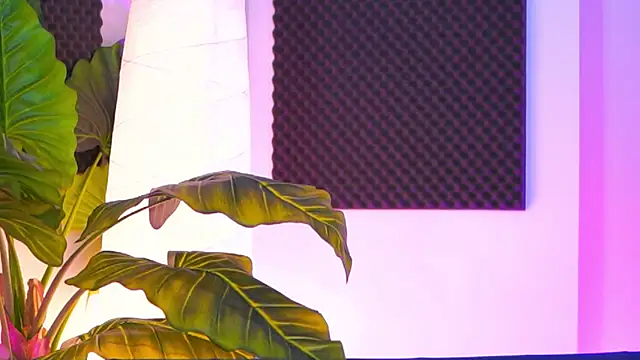 Snapshot of Jenna_Day chatting on November 16, 2025, 4:40 am Jenna Day online show from November 16, 2025, 4:40 am