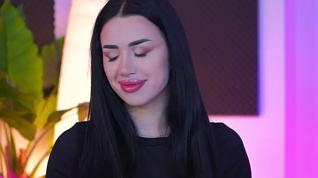 Snapshot of Jenna_Day chatting on November 18, 2025, 5:01 am Jenna Day online show from November 18, 2025, 5:01 am