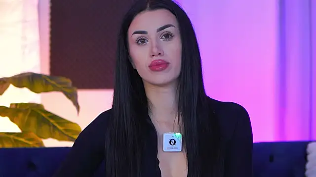 Snapshot of Jenna_Day chatting on November 21, 2025, 5:39 am Jenna Day online show from November 21, 2025, 5:39 am