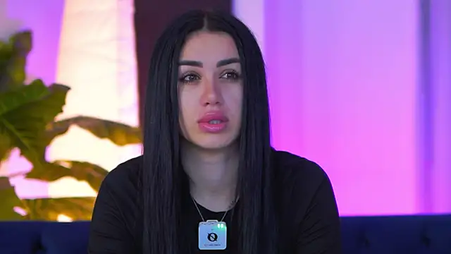 Snapshot of Jenna_Day chatting on November 23, 2025, 6:13 am Jenna Day online show from November 23, 2025, 6:13 am