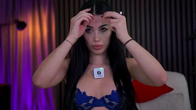 Snapshot of Jenna_Day chatting on December 14, 2025, 7:18 pm Jenna Day online show from December 14, 2025, 7:18 pm