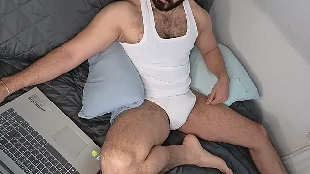 Snapshot of mimosabb chatting on February 2, 2026, 12:15 pm mimosabb online show from February 2, 2026, 12:15 pm