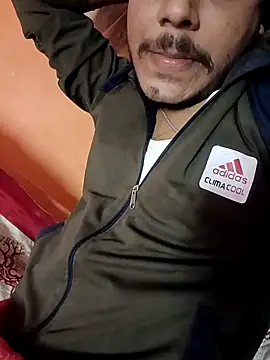 Snapshot of Hotman_38 chatting on December 17, 2024, 2:22 pm Hotman 38 online show from December 17, 2024, 2:22 pm