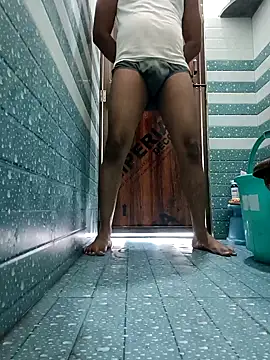 Snapshot of Hotman_38 chatting on December 20, 2024, 7:22 am Hotman 38 online show from December 20, 2024, 7:22 am