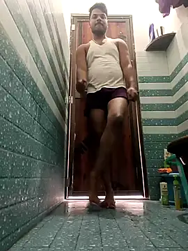 Snapshot of Hotman_38 chatting on December 21, 2024, 6:30 am Hotman 38 online show from December 21, 2024, 6:30 am