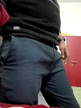 Snapshot of Hotman_38 chatting on December 22, 2024, 3:00 pm Hotman 38 online show from December 22, 2024, 3:00 pm