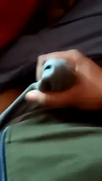 Snapshot of Hotman_38 chatting on December 28, 2024, 3:15 pm Hotman 38 online show from December 28, 2024, 3:15 pm