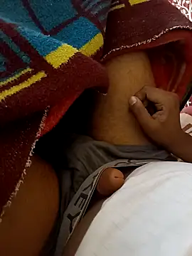 Snapshot of Hotman_38 chatting on December 28, 2024, 6:18 pm Hotman 38 online show from December 28, 2024, 6:18 pm