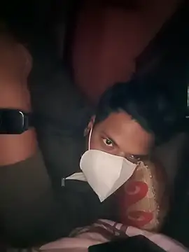 Snapshot of Hotman_38 chatting on December 29, 2024, 11:40 am Hotman 38 online show from December 29, 2024, 11:40 am