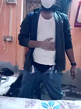 Snapshot of Hotman_38 chatting on December 30, 2024, 6:09 am Hotman 38 online show from December 30, 2024, 6:09 am