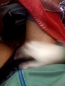 Snapshot of Hotman_38 chatting on December 30, 2024, 5:23 pm Hotman 38 online show from December 30, 2024, 5:23 pm