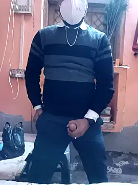 Snapshot of Hotman_38 chatting on December 31, 2024, 9:10 am Hotman 38 online show from December 31, 2024, 9:10 am