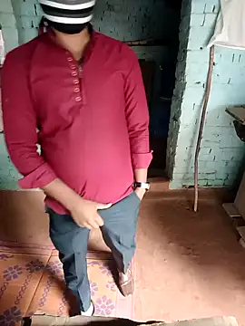 Snapshot of Hotman_38 chatting on January 2, 2025, 7:55 am Hotman 38 online show from January 2, 2025, 7:55 am