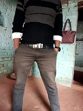 Snapshot of Hotman_38 chatting on January 12, 2025, 10:12 am Hotman 38 online show from January 12, 2025, 10:12 am